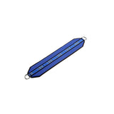 Archimedes System MEDIUM STRAP