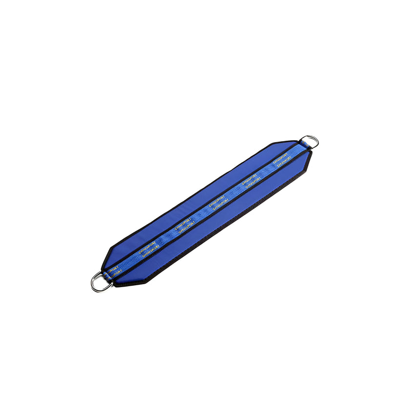 Archimedes System MEDIUM STRAP