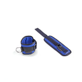 Archimedes System Ankle Support 1