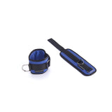 Archimedes System Wrist Support