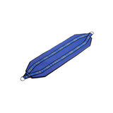 Archimedes System EXTRA LARGE STRAP