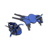 Archimedes System FOOT STRAPS