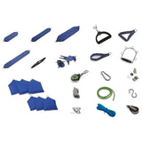 Archimedes System FULL SET