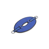 Archimedes System Perforated Strap MultiPurpose