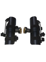 INNOFIT A8 APT Training Support Grip Handles Accessory