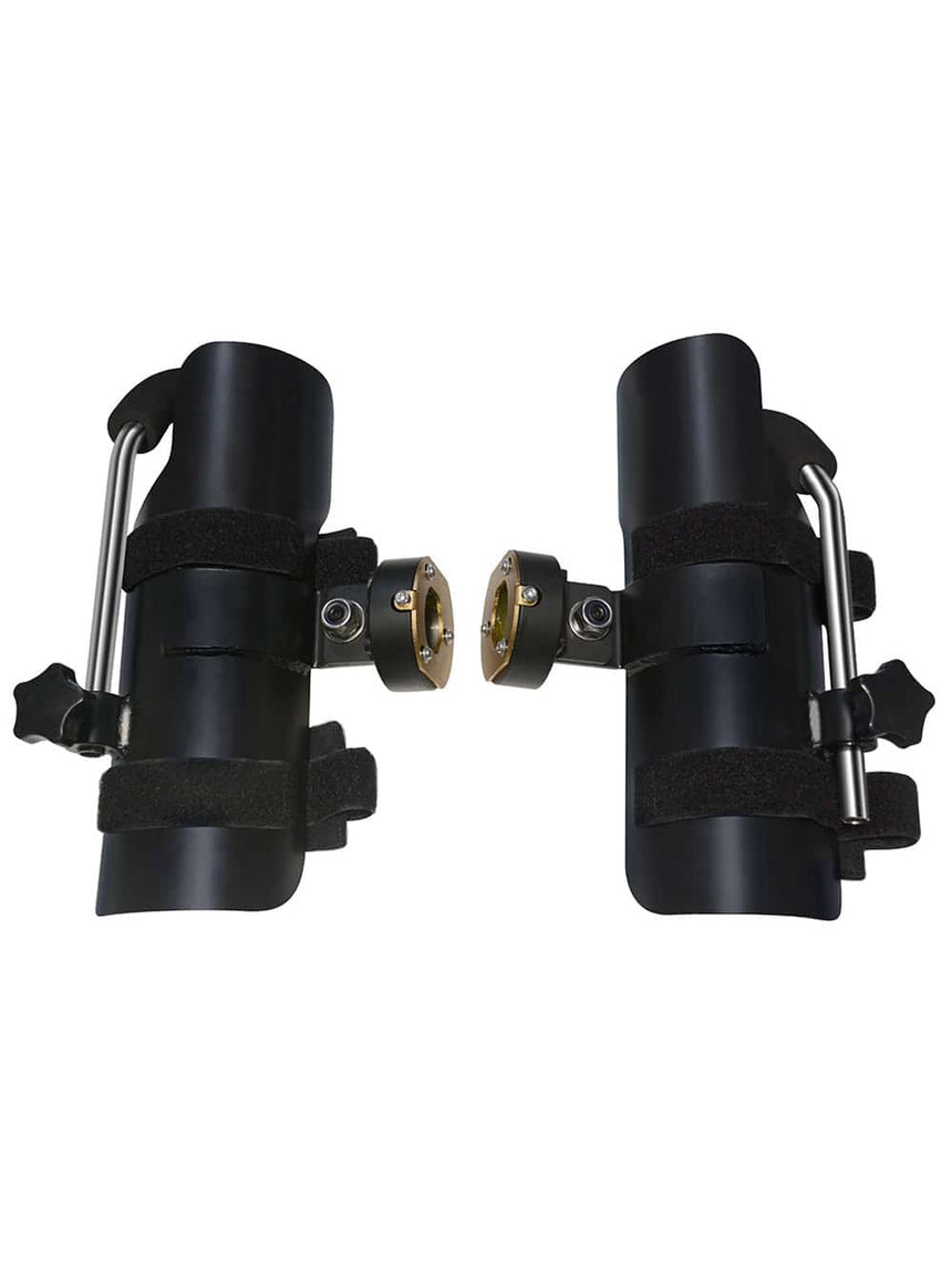 INNOFIT A8 APT Training Support Grip Handles Accessory