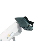 APT EZ-Clik Standard Footrest Pedal Pair