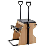 Align Pilates Split Pedal Chair