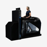 AlterG-NEO-Anti-Gravity-Treadmill-With-Model