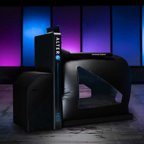 AlterG-NEO-Treadmill