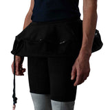 AlterG Lightweight Zippered Shorts Package