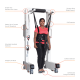 Hocoma Andago V2