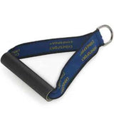 Archimedes-Pulley-Therapy-Handle-2-0298
