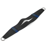 Archimedes System CERVICAL STRAP