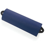 Archimedes System LARGE CYLINDRICAL SUPPORT
