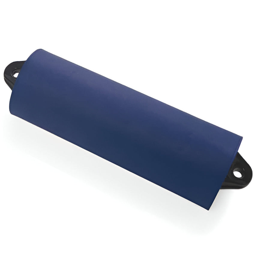 Archimedes System LARGE CYLINDRICAL SUPPORT