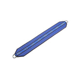 Archimedes System LARGE STRAP