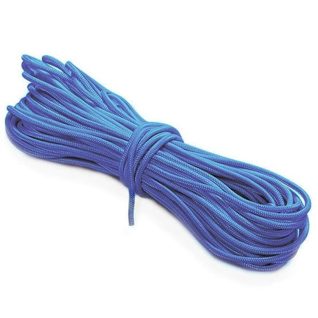 Archimedes-System-NYLON-CORD-Sold-in-30m-lengths