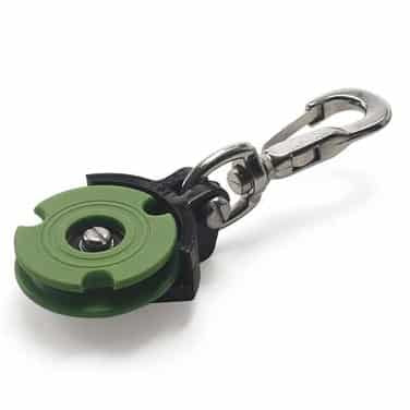 Archimedes-System-PLUS-PULLEY