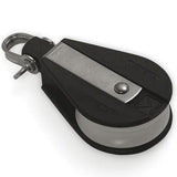 Archimedes-Pulley-Therapy-System-STANDARD-PULLEY