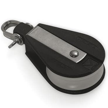 Archimedes-Pulley-Therapy-System-STANDARD-PULLEY