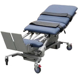 AusCo Slide Top Tilt Table