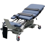 AusCo Slide Top Tilt Table