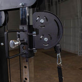BodySolid GFT100 Functional Trainer