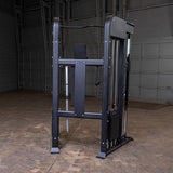 BodySolid GFT100 Functional Trainer