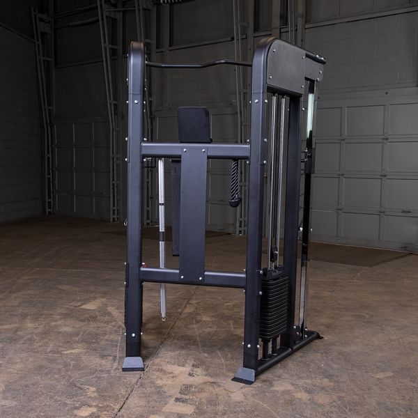 BodySolid GFT100 Functional Trainer