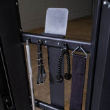 BodySolid GFT100 Functional Trainer