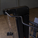 BodySolid GFT100 Functional Trainer