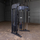 BodySolid GFT100 Functional Trainer