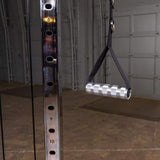 BodySolid GFT100 Functional Trainer