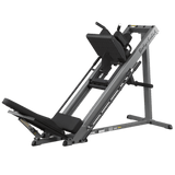 BodySolid GLPH1100 Leg Press Hack Squat