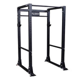 BodySolid GPR400 Power Rack BaseModel