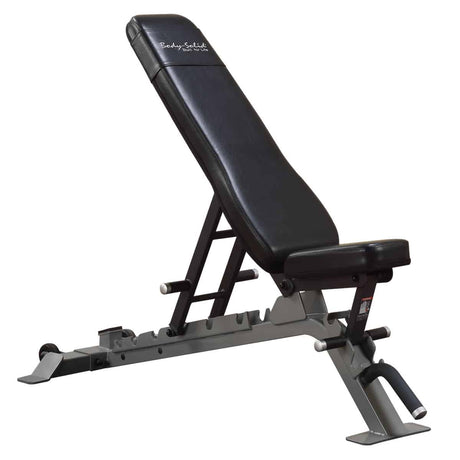 BodySolid SFID325 FID Bench