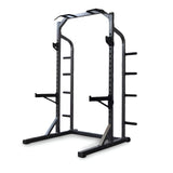 BodyWorx Half Rack