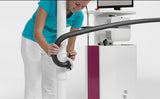 Hocoma Motek C-Mill VR+ Treadmill with Dynamic Body Weight Support