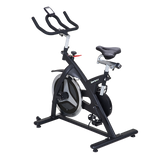 SportsArt C510 Status Series Indoor Cycling Bike