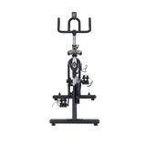SportsArt C510 Status Series Indoor Cycling Bike