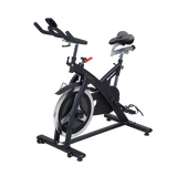 SportsArt C510 Status Series Indoor Cycling Bike