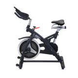 SportsArt C510 Status Series Indoor Cycling Bike