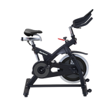 SportsArt C510 Status Series Indoor Cycling Bike