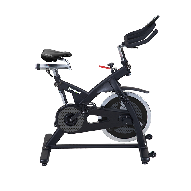 SportsArt C510 Status Series Indoor Cycling Bike