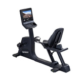 SportsArt C573R Prime Series Recumbent Bike with 13" TouchScreen
