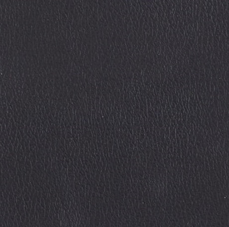Charcoal Grey Vinyl