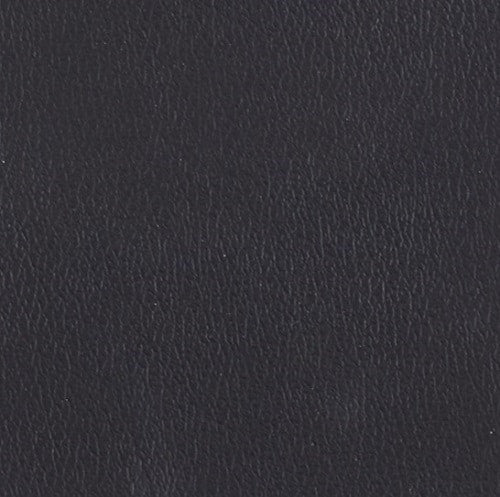 Charcoal Grey Vinyl
