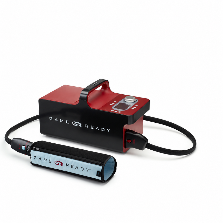 Game Ready GRPro 2.1 Cold Therapy System - Medical Hose