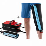 Game Ready GRPro 2.1 Post-Op Knee Package